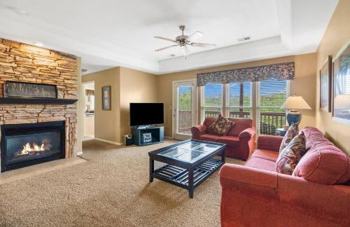 Stonebridge Village Resort - Foto 68