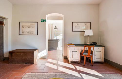 Tenuta la Fratta - Foto 28