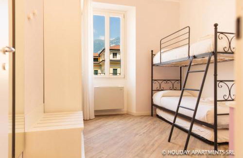 Diamond Apartments - Foto 54