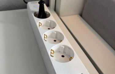 Moderne 3,5 Zimmer 85m2 & Balkon Wohnung - Foto 36