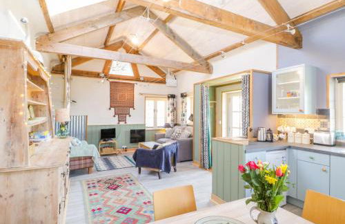 Little Willow - Foto 10