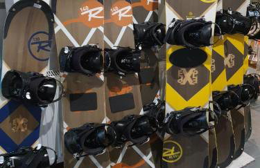 Apartament u Makosi - Foto 12