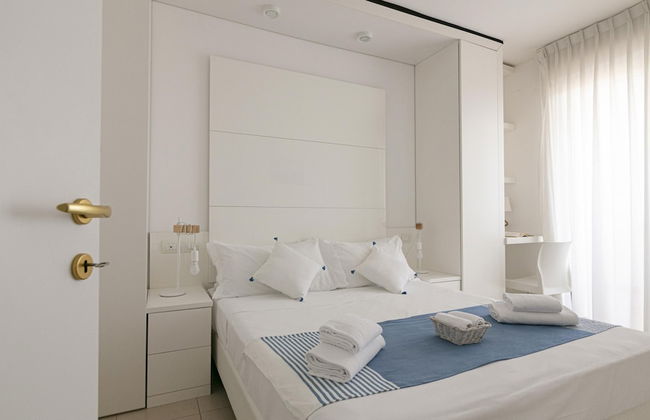 Residenza Excelsior 904 - Foto 40