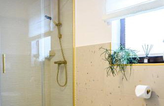 Checz Swornegacie - Dom wakacyjny nad jeziorem Karsińskim - Foto 47