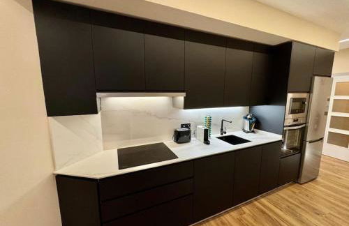 Premium Plaza de la Fuente - Foto 7