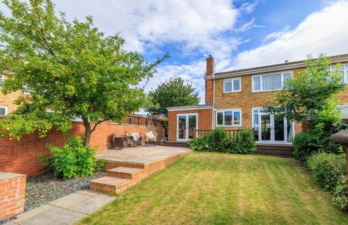 The Liverton - Foto 43