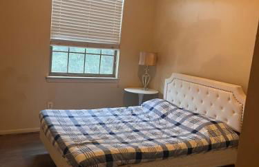 Houston Hollow - Foto 10