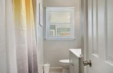 Cozy Vintage Ranch - Foto 7