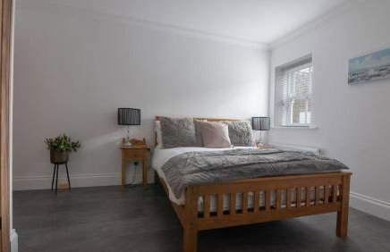 Fell Briggs Cottage - Foto 20