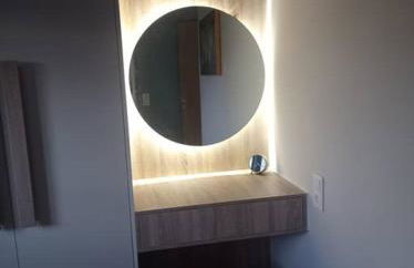 Nostalgico cottage - Photo 45