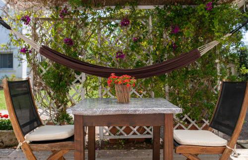 Agriturismo La Stornara - Foto 107