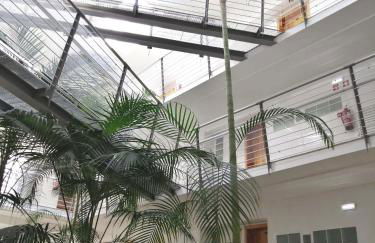 CozyHome - Cabanas - Photo 50