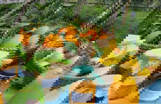 Agriturismo Archelao - Photo 27