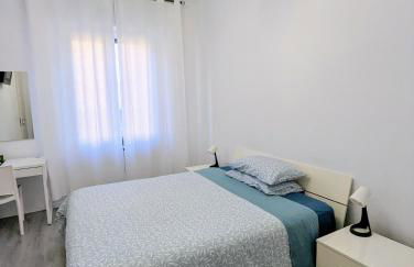 Casa Molise - Photo 17