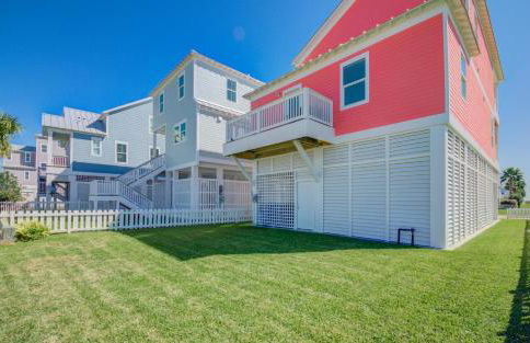 Steps 2 Beach-Ocean View-Pets Welcome-Cowboy Coral - Photo 17