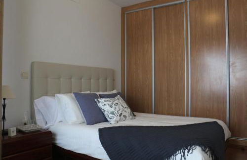 Apartamento Toletum - Foto 5