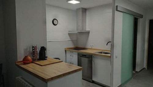 APARTAMENTO LA TORTUGA - Foto 3