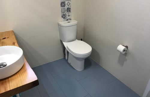 Yellow Door - Foto 30