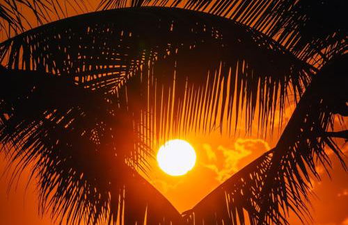 Coastal Escape - Pool - Beach - Foto 29