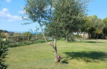 Casa Colonica Sulla Prima Collina - Foto 41