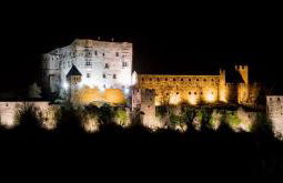 Residence Lago Blù -Riccio - Foto 47