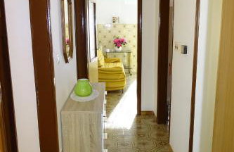 Apartment Parenzana Bibali 65 A 52460-Buje - Foto 31