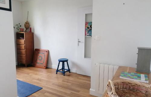 Chaleur des bois du Quercy - Foto 25