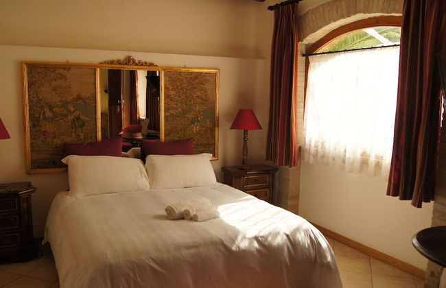 Corte Cristina - Foto 3