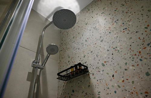 Sani Villa Miramare - Foto 18