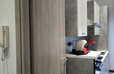 Bella Vigevano - Foto 39