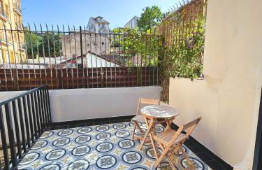 Lemon Suites Santander - Foto 70