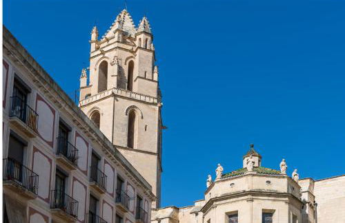 Clauhomes Reus Centro - Foto 23