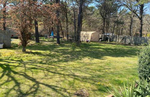 Two bedroom, living/dining room - Foto 41