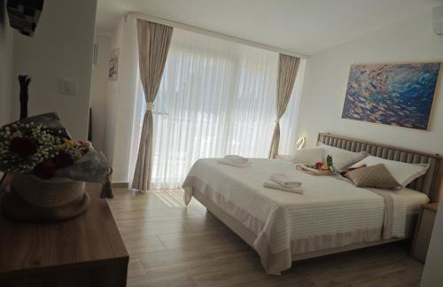 Apartment Topic - Foto 60