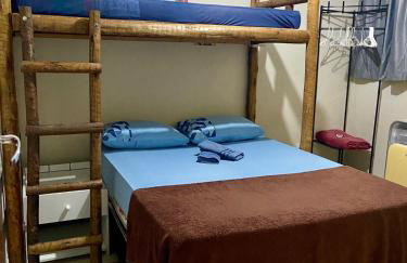 Casa top aeroporto - Foto 1