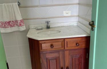 Casa com 2 quartos em Paraty com garagem 50m do centro histórico - Foto 12