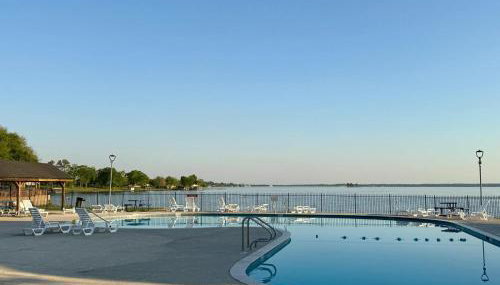 Romantic or family convenient - Foto 5