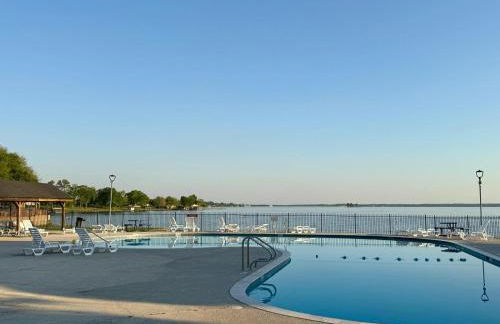 Romantic or family convenient - Photo 5