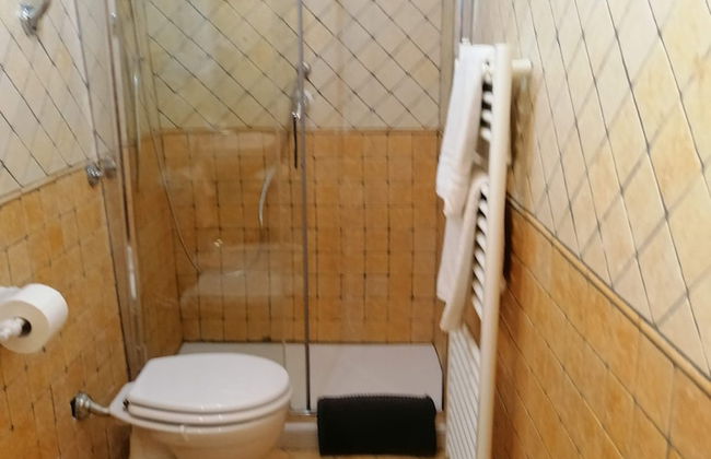 La Maisonette del Borgo - Foto 5