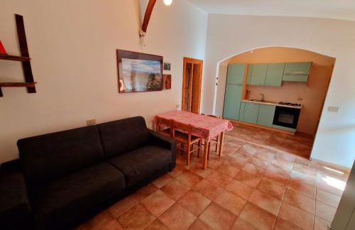 La Macciona - Photo 21