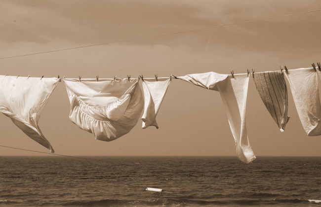 Mountain Waters Resort - Foto 9