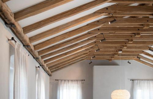 Tranquil Istria Estate Palazio Clai Winery 8 Bedrooms Spa & Heated Pool - Foto 15