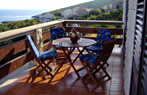 Apartments Doris - Foto 41