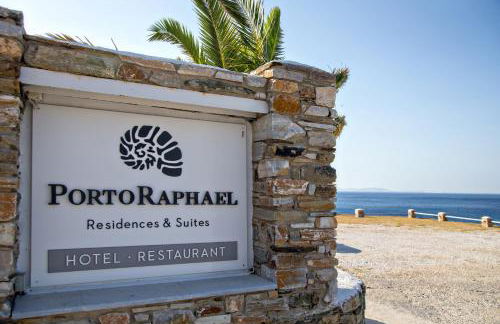 Porto Raphael Residences & Suites - Foto 19