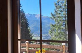 Domek u Gochy - Foto 73