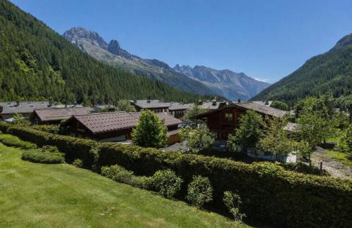 Appt Bec D4 - Happy Rentals - Foto 25