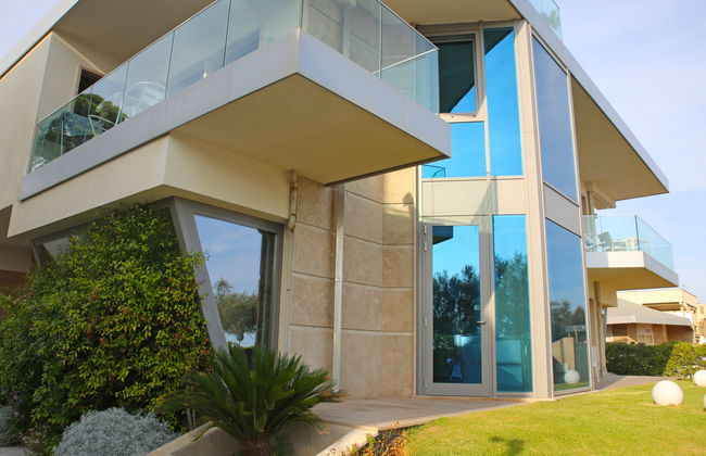 Appartamento 1 - Foto 14