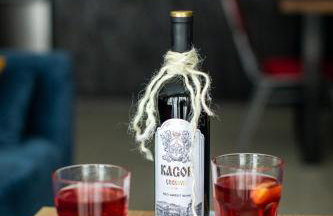 Domek na Wzgórzu - Foto 30