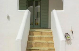 Martha's filoxenia - Photo 50