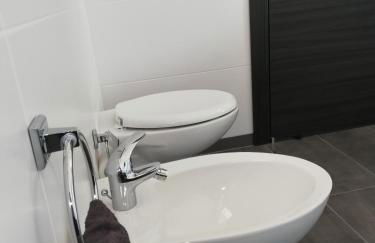 Villa dei Gigli Rossi - Foto 30